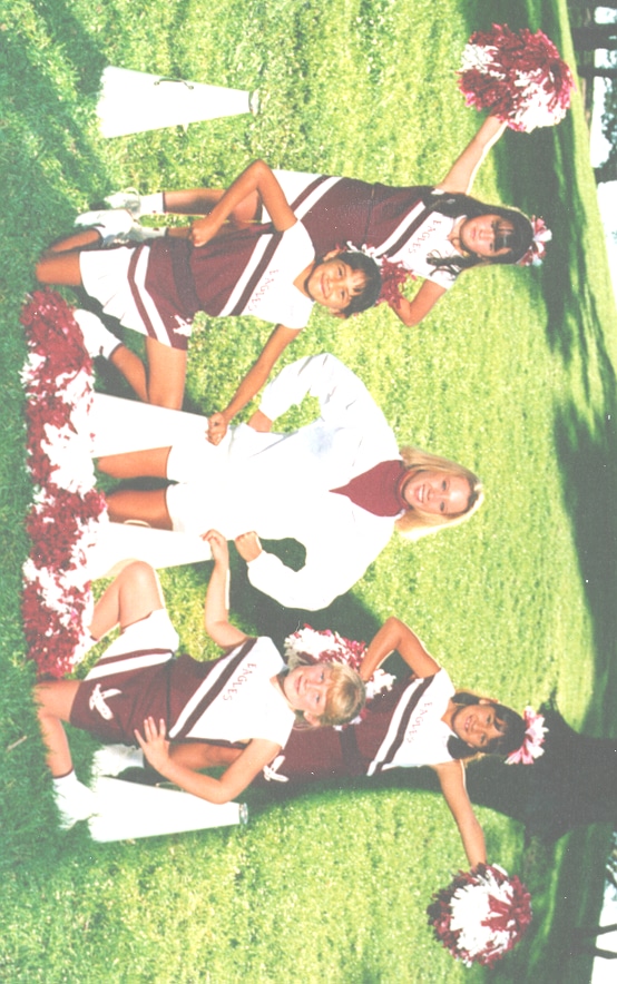 1997-Pee-Wees-Eldorado-YAC